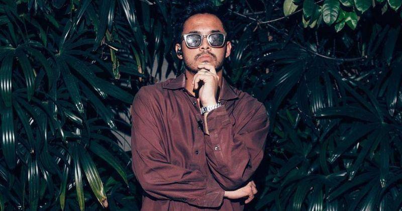 Instagram.com/Nadhifbasalamah